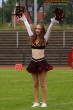 Thumbs/tn_IMG_1122.jpg