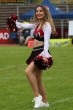 Thumbs/tn_IMG_1125.jpg