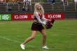 Thumbs/tn_IMG_1133.jpg