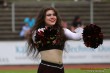 Thumbs/tn_IMG_1137.jpg