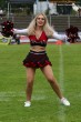 Thumbs/tn_IMG_1143.jpg