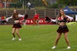 Thumbs/tn_IMG_1145.jpg