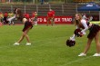 Thumbs/tn_IMG_1149.jpg