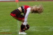 Thumbs/tn_IMG_1154.jpg