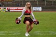 Thumbs/tn_IMG_1171.jpg