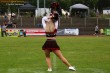 Thumbs/tn_IMG_1193.jpg