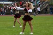 Thumbs/tn_IMG_1206.jpg