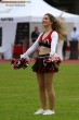 Thumbs/tn_IMG_1215.jpg