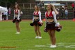 Thumbs/tn_IMG_1231.jpg