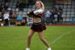 Thumbs/tn_IMG_1247.jpg