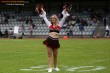 Thumbs/tn_IMG_1284.jpg