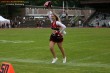 Thumbs/tn_IMG_1297.jpg