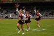 Thumbs/tn_IMG_1299.jpg