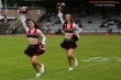Thumbs/tn_IMG_1302.jpg
