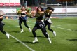 Thumbs/tn_IMG_9909.jpg