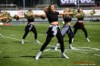 Thumbs/tn_IMG_9911.jpg