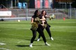 Thumbs/tn_IMG_9922.jpg