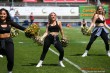 Thumbs/tn_IMG_9926.jpg