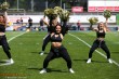 Thumbs/tn_IMG_9935.jpg