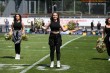 Thumbs/tn_IMG_9938.jpg