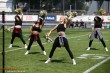 Thumbs/tn_IMG_9941.jpg