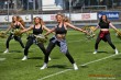 Thumbs/tn_IMG_9947.jpg