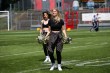 Thumbs/tn_IMG_9952.jpg