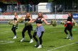 Thumbs/tn_IMG_9962.jpg