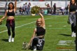 Thumbs/tn_IMG_9970.jpg