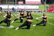 Thumbs/tn_IMG_9973.jpg
