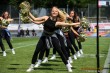 Thumbs/tn_IMG_9979.jpg