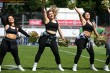 Thumbs/tn_IMG_9984.jpg