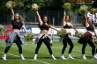 Thumbs/tn_IMG_9989.jpg