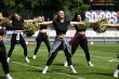 Thumbs/tn_IMG_9996.jpg