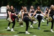 Thumbs/tn_IMG_9998.jpg