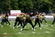 Thumbs/tn_JMG_0020.jpg