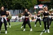 Thumbs/tn_JMG_0027.jpg