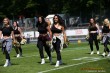Thumbs/tn_JMG_0035.jpg