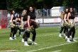 Thumbs/tn_JMG_0042.jpg