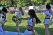 Thumbs/tn_JMG_0139.jpg