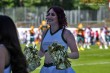 Thumbs/tn_JMG_0151.jpg