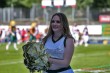 Thumbs/tn_JMG_0153.jpg