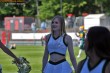 Thumbs/tn_JMG_0156.jpg