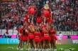 Thumbs/tn_IMG_3639.jpg