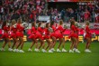 Thumbs/tn_IMG_3650.jpg