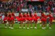 Thumbs/tn_IMG_3653.jpg