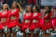Thumbs/tn_IMG_3657.jpg