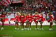 Thumbs/tn_IMG_3661.jpg