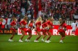 Thumbs/tn_IMG_3667.jpg