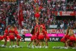 Thumbs/tn_IMG_3682.jpg
